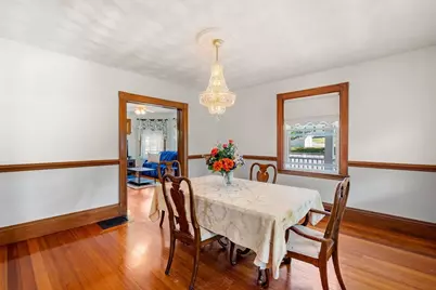 567 Canton Ave, Milton, MA 02186 - Photo 10