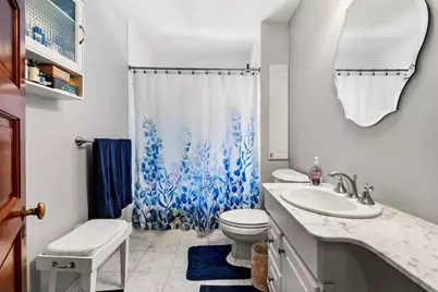 567 Canton Ave, Milton, MA 02186 - Photo 16