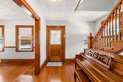 567 Canton Ave, Milton, MA 02186 - Photo 12