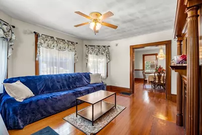 567 Canton Ave, Milton, MA 02186 - Photo 8