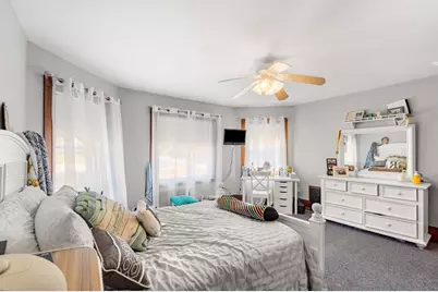 567 Canton Ave, Milton, MA 02186 - Photo 14