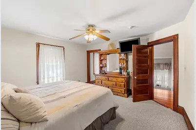567 Canton Ave, Milton, MA 02186 - Photo 20