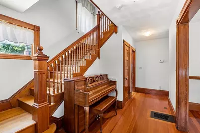567 Canton Ave, Milton, MA 02186 - Photo 12