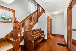 567 Canton Ave, Milton, MA 02186 - Photo 12