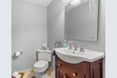 567 Canton Ave, Milton, MA 02186 - Photo 6