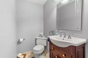 567 Canton Ave, Milton, MA 02186 - Photo 6