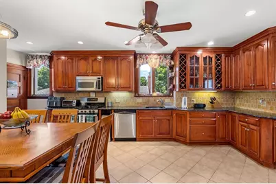 567 Canton Ave, Milton, MA 02186 - Photo 2