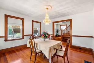 567 Canton Ave, Milton, MA 02186 - Photo 10