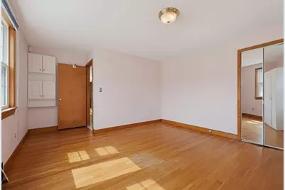 18-20 Fairview Steet, Winthrop, MA 02151 - Photo 18
