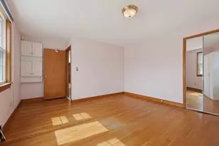 18-20 Fairview Steet, Winthrop, MA 02151 - Photo 18