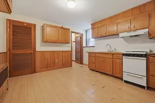 18-20 Fairview Steet, Winthrop, MA 02151 - Photo 34