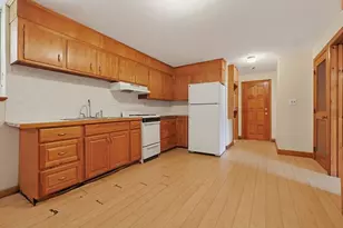 18-20 Fairview Steet, Winthrop, MA 02151 - Photo 32