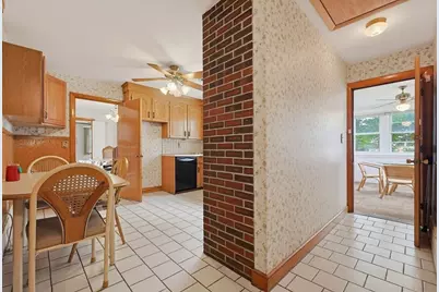 18-20 Fairview Steet, Winthrop, MA 02151 - Photo 12