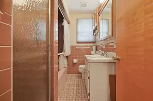 18-20 Fairview Steet, Winthrop, MA 02151 - Photo 14