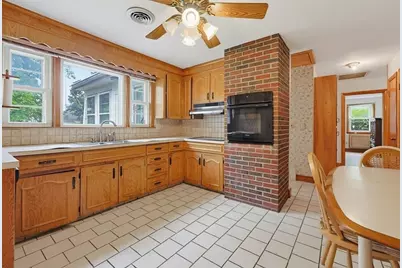 18-20 Fairview Steet, Winthrop, MA 02151 - Photo 10