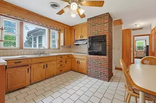 18-20 Fairview Steet, Winthrop, MA 02151 - Photo 10