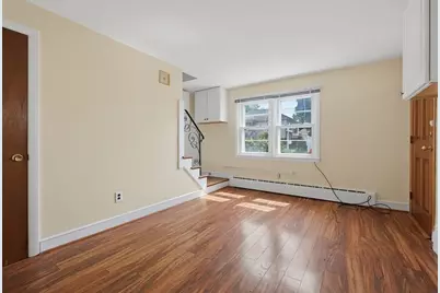 18-20 Fairview Steet, Winthrop, MA 02151 - Photo 22