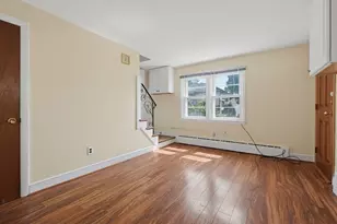 18-20 Fairview Steet, Winthrop, MA 02151 - Photo 22