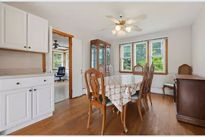 18-20 Fairview Steet, Winthrop, MA 02151 - Photo 8