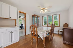 18-20 Fairview Steet, Winthrop, MA 02151 - Photo 8