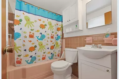 18-20 Fairview Steet, Winthrop, MA 02151 - Photo 24