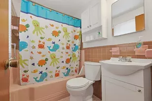 18-20 Fairview Steet, Winthrop, MA 02151 - Photo 24