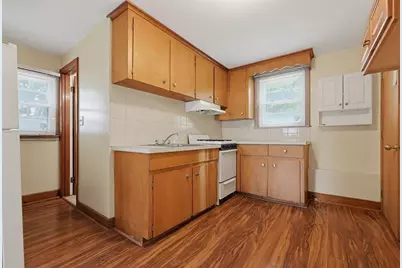 18-20 Fairview Steet, Winthrop, MA 02151 - Photo 26
