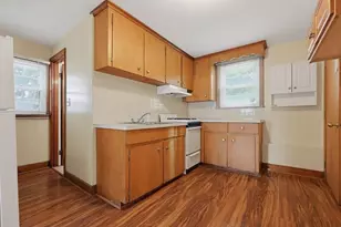 18-20 Fairview Steet, Winthrop, MA 02151 - Photo 26