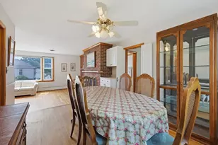 18-20 Fairview Steet, Winthrop, MA 02151 - Photo 6