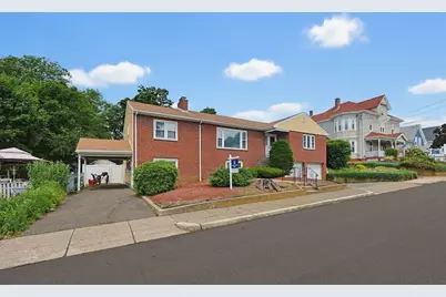 18-20 Fairview Steet, Winthrop, MA 02151 - Photo 38