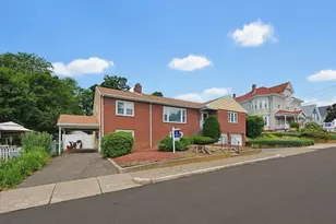 18-20 Fairview Steet, Winthrop, MA 02151 - Photo 38