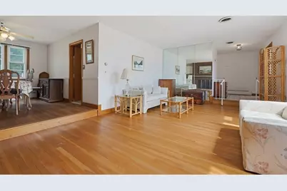 18-20 Fairview Steet, Winthrop, MA 02151 - Photo 4