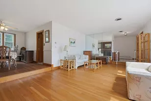 18-20 Fairview Steet, Winthrop, MA 02151 - Photo 4