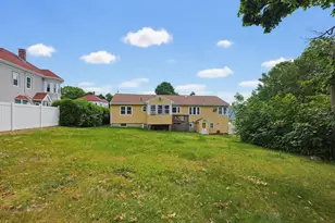18-20 Fairview Steet, Winthrop, MA 02151 - Photo 42