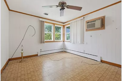 18-20 Fairview Steet, Winthrop, MA 02151 - Photo 36