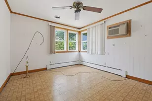 18-20 Fairview Steet, Winthrop, MA 02151 - Photo 36
