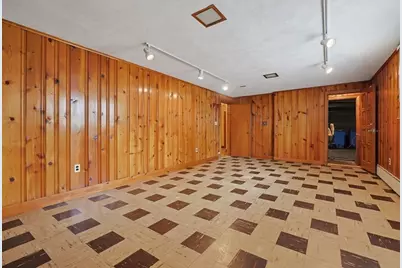18-20 Fairview Steet, Winthrop, MA 02151 - Photo 28