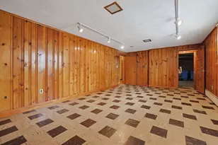 18-20 Fairview Steet, Winthrop, MA 02151 - Photo 28