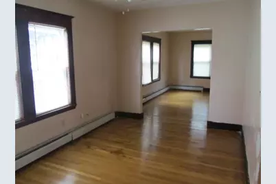 6 Rugby Rd, Boston, MA 02126 - Photo 8
