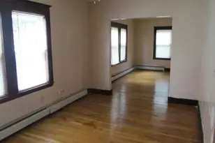 6 Rugby Rd, Boston, MA 02126 - Photo 8