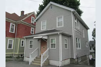 6 Rugby Rd, Boston, MA 02126 - Photo 2