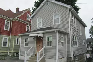 6 Rugby Rd, Boston, MA 02126 - Photo 2