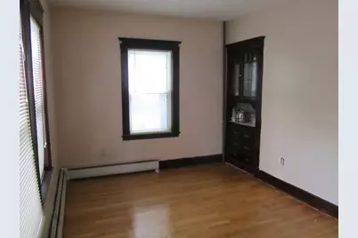 6 Rugby Rd, Boston, MA 02126 - Photo 10