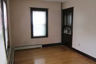 6 Rugby Rd, Boston, MA 02126 - Photo 10