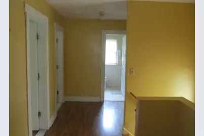 6 Rugby Rd, Boston, MA 02126 - Photo 22