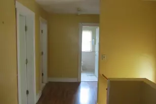 6 Rugby Rd, Boston, MA 02126 - Photo 22