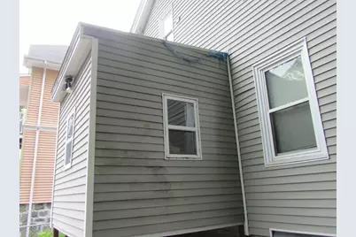 6 Rugby Rd, Boston, MA 02126 - Photo 28