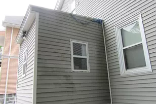 6 Rugby Rd, Boston, MA 02126 - Photo 28