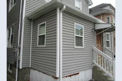 6 Rugby Rd, Boston, MA 02126 - Photo 4