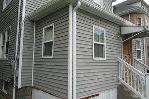 6 Rugby Rd, Boston, MA 02126 - Photo 4
